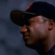 Illustration for article titled Former Ballplayer Darryl Hamilton Found Dead In Apparent Murder-Suicide